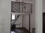 Izdavanje, poslovni prostor, 70m², Stari Grad, Beograd - image 3