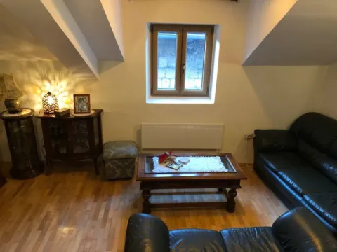 Prodaja, jednosoban stan, 87m², Grad, Kotor - image 5