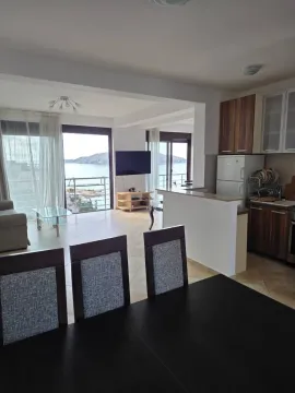 Sale, two bedroom apartment, 68m², Rafailovići, Budva - image 5