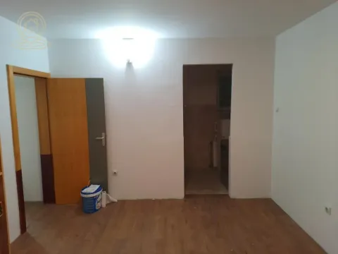 Prodaja, dvosoban stan, 46m², Detelinara, Novi Sad Sve Podlokacije - image 12