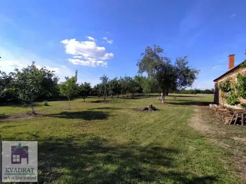 Sale, house, 65m², Ub, Srbija - image 13