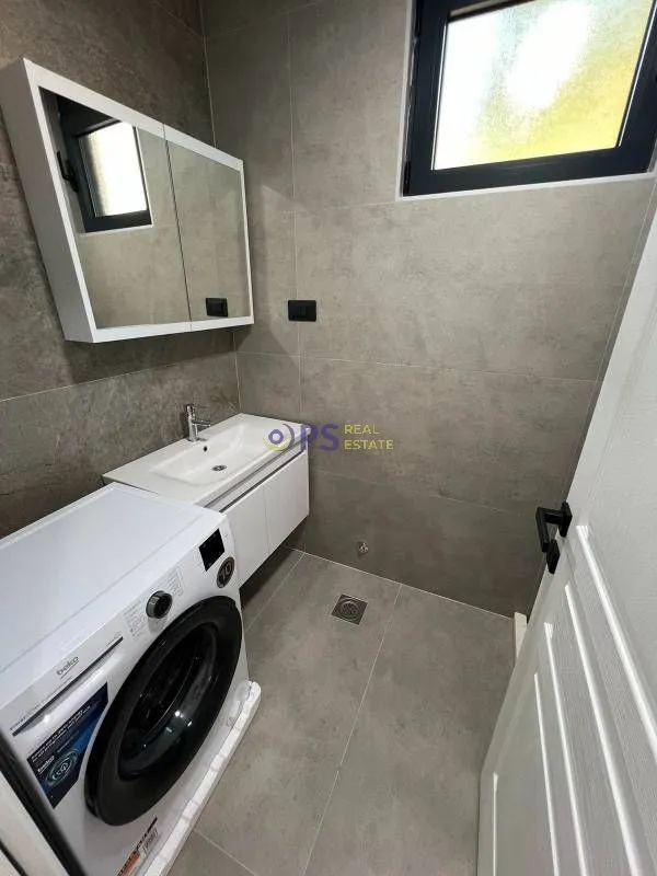 Rent, two bedroom apartment, 85m², Bar, Crna Gora