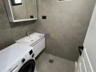 Rent, two bedroom apartment, 85m², Bar, Crna Gora - image 9