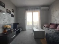 Rent, two bedroom apartment, 53m², Kruševac, Podgorica - image 5