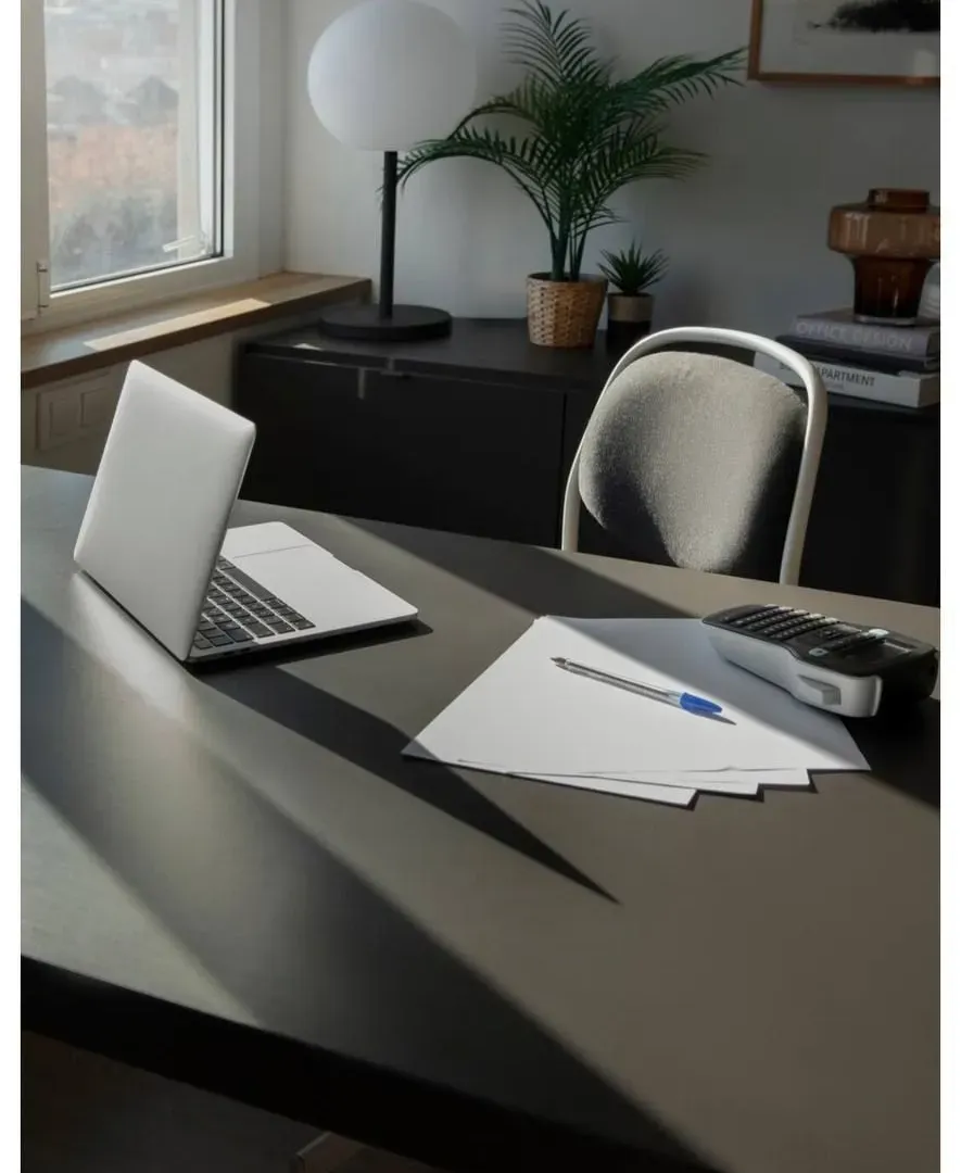 Rent, office space, 30m², Budva, Crna Gora