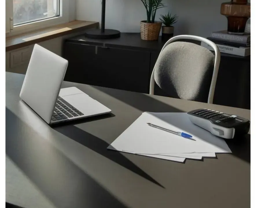 Izdavanje, poslovni prostor, 30m², Budva, Crna Gora