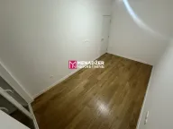 Izdavanje, jednosoban stan, 40m², Podgorica, Crna Gora - image 8