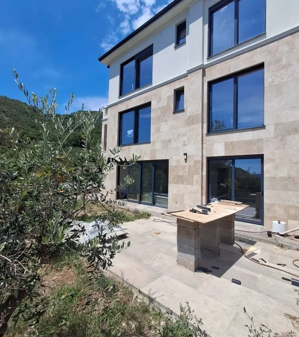 Sale, house, 180m², Centar, Budva