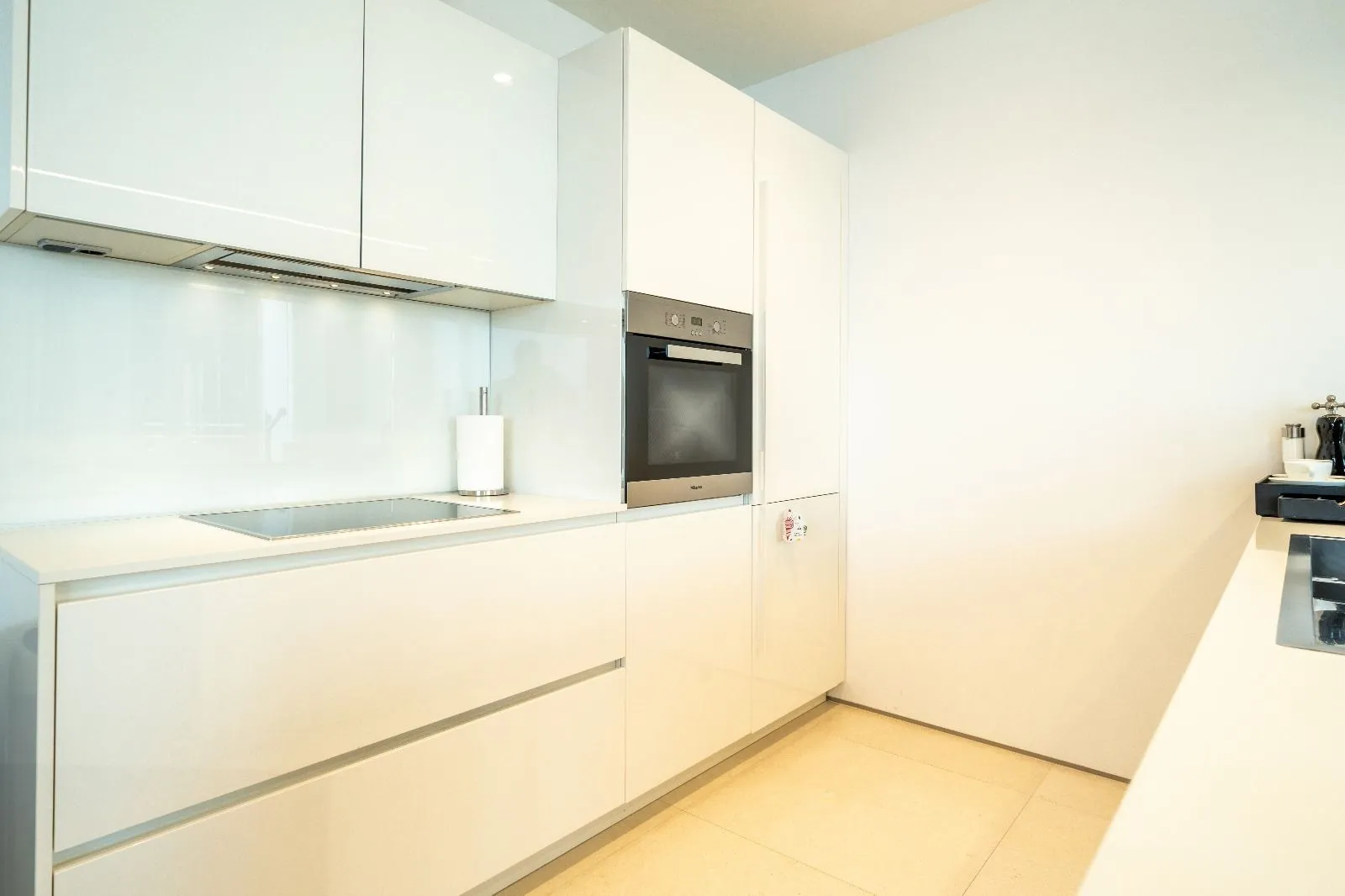 Prodaja, dvosoban stan, 146m², Budva, Crna Gora