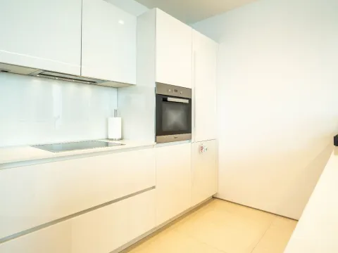 Sale, two bedroom apartment, 146m², Budva, Crna Gora - image 6