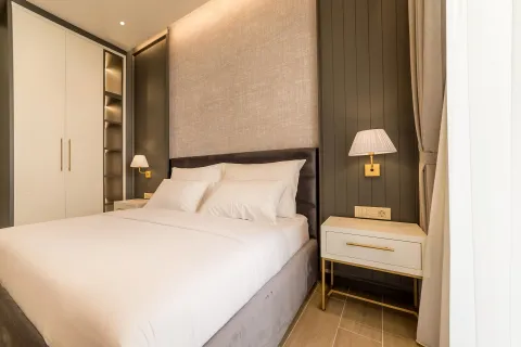 Prodaja, ugostiteljski objekat, 317m², Budva, Crna Gora - image 22
