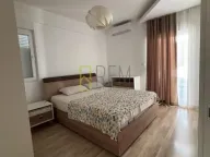 Prodaja, dvosoban stan, 67m², Centar, Podgorica - image 5