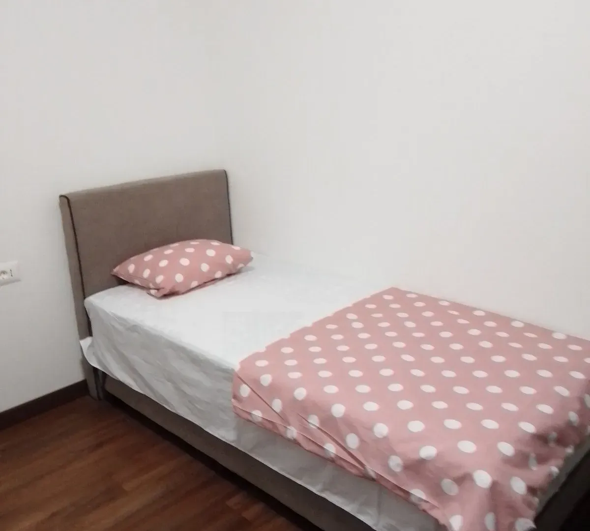 Prodaja, stan, 192m², Tivat, Crna Gora