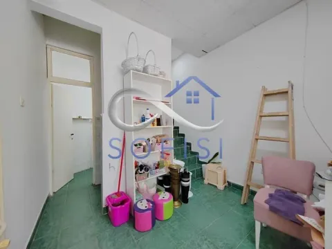 Rent, office space, 31m², Socijalno, Novi Sad Sve Podlokacije - image 16