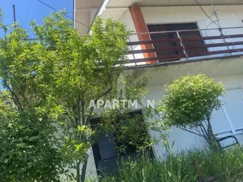 Prodaja, kuća, 330m², Centar, Topola - image 12