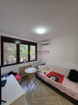 Prodaja, trosoban stan, 63m², Višnjička Banja, Palilula Sve Podlokacije - image 11