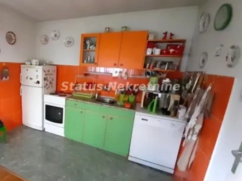 Prodaja, kuća, 115m², Telep, Novi Sad Sve Podlokacije - image 5