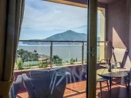 Izdavanje, dvosoban stan, 95m², Bečići, Budva - image 3