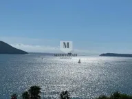 Sale, house, 240m², Centar, Herceg Novi - image 5