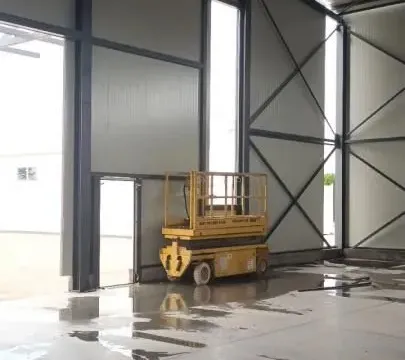 Izdavanje, poslovni prostor, 1200m², Zemun Ugrinovci, Zemun Sve Podlokacije - image 7