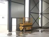 Izdavanje, poslovni prostor, 1200m², Zemun Ugrinovci, Zemun Sve Podlokacije - image 7