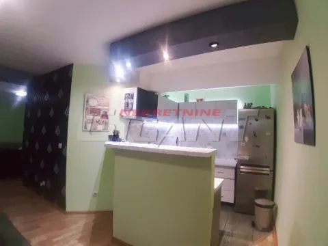 Prodaja, dvosoban stan, 84m², Lekino Brdo, Voždovac Sve Podlokacije - image 5