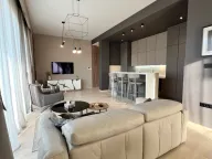 Izdavanje, dvosoban stan, 103m², Podgorica, Crna Gora - image 1