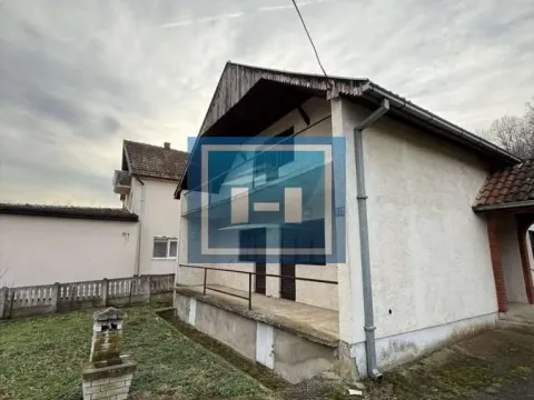 Sale, house, 98m², Paljane, Ćuprija - image 5