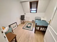 Izdavanje, dvosoban stan, 43m², Centar, Novi Sad - image 5