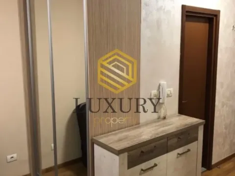 Rent, apartment, 33m², City Kvart, Podgorica - image 9