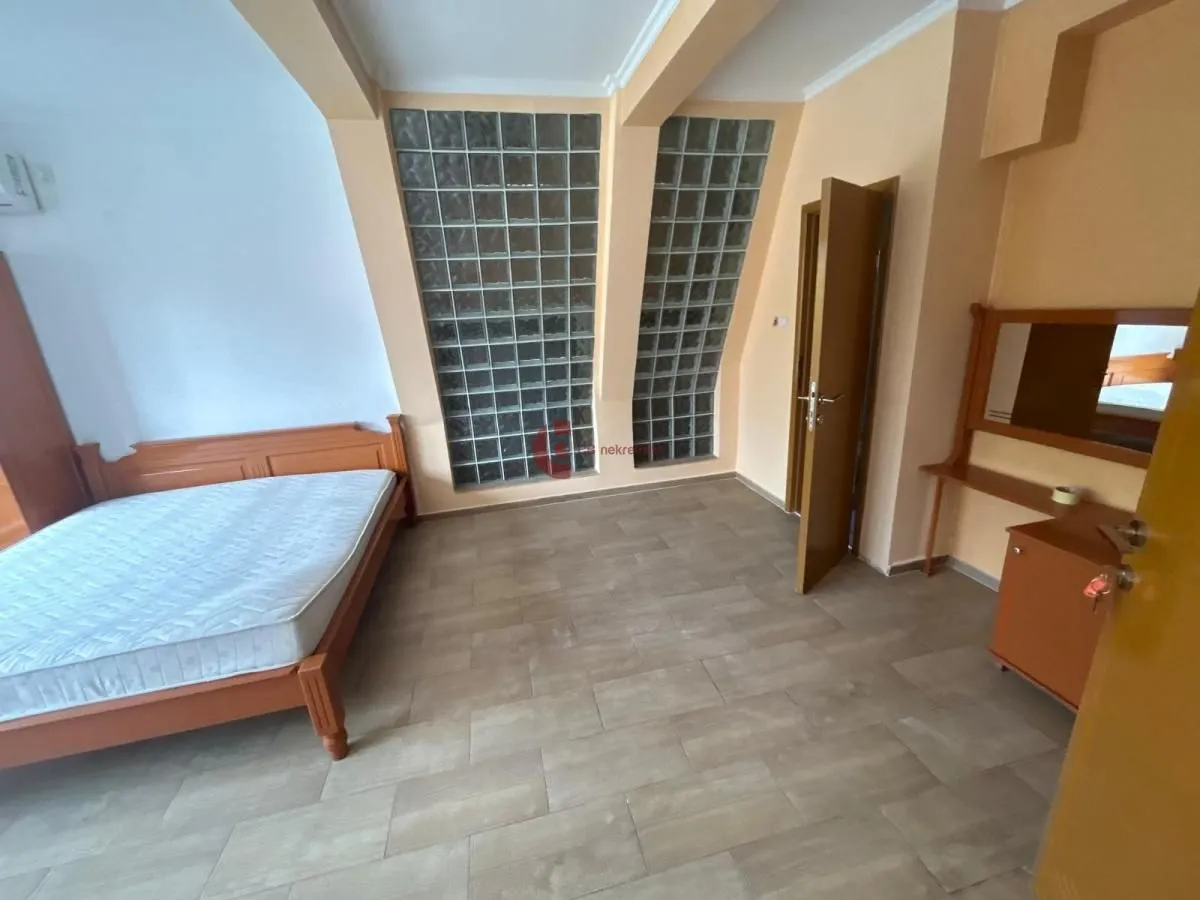 Sale, office space, 1400m², Centar, Subotica