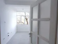 Izdavanje, poslovni prostor, 53m², Preko Morače, Podgorica - image 7