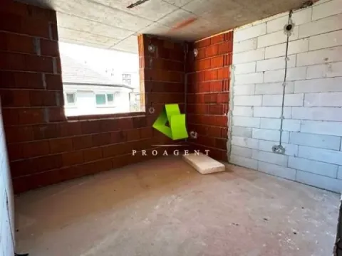 Prodaja, trosoban stan, 70m², Medijana, Niš - image 7