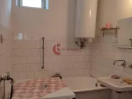 Prodaja, kuća, 353m², Peščara, Subotica - image 29