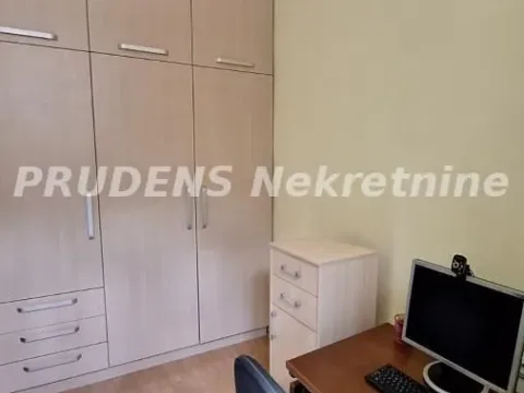 Rent, three bedroom apartment, 72m², Denkova Basta, Zvezdara Sve Podlokacije - image 9
