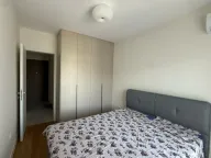 Izdavanje, jednosoban stan, 49m², Central Point, Podgorica - image 7