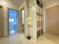 Izdavanje, dvosoban stan, 75m², City Kvart, Podgorica - image 8