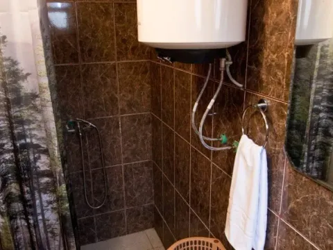 Sale, house, 50m², Ada Bojana, Ulcinj - image 11