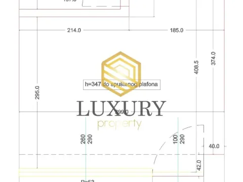 Rent, office space, 17m², Pejton, Podgorica - image 4