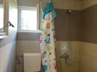 Rent, house, 100m², Sutomore, Bar - image 8