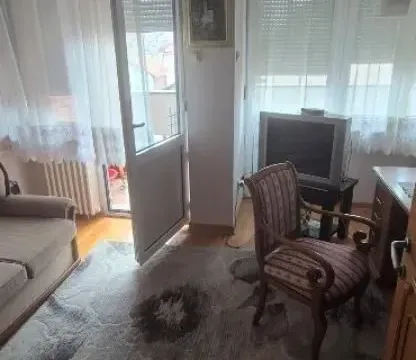 Sale, house, 250m², Voždovac Sve Podlokacije, Beograd - image 7