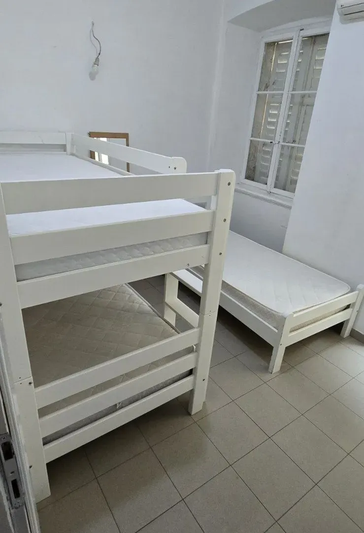Prodaja, trosoban stan, 72m², Kotor, Crna Gora