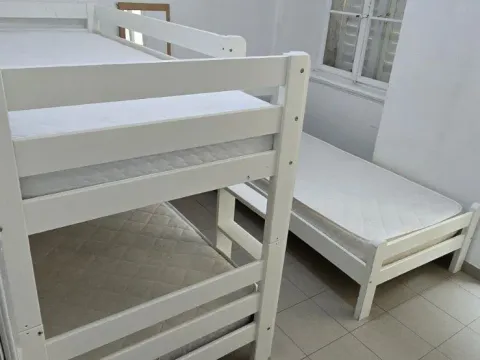 Prodaja, trosoban stan, 72m², Kotor, Crna Gora - image 7