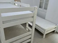 Prodaja, trosoban stan, 72m², Kotor, Crna Gora - image 7