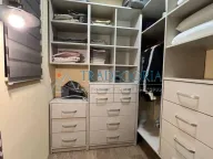 Prodaja, kuća, 76m², Krimovica, Kotor - image 9