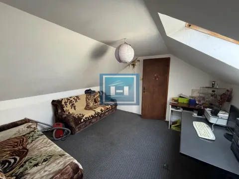 Prodaja, kuća, 160m², Kupusara, Jagodina - image 27