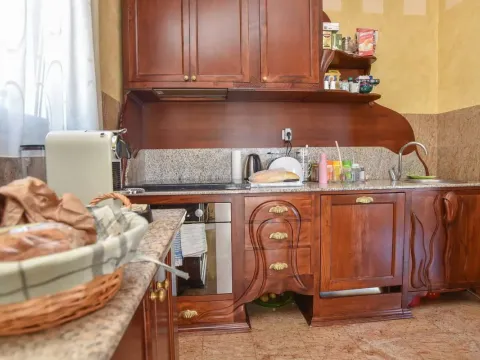 Prodaja, trosoban stan, 179m², Budva, Crna Gora - image 15