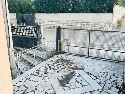 Izdavanje, kuća, 80m², Zagorič, Podgorica - image 6