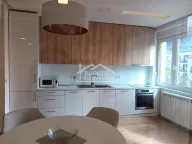 Izdavanje, dvosoban stan, 66m², Slavija, Vračar Sve Podlokacije - image 3