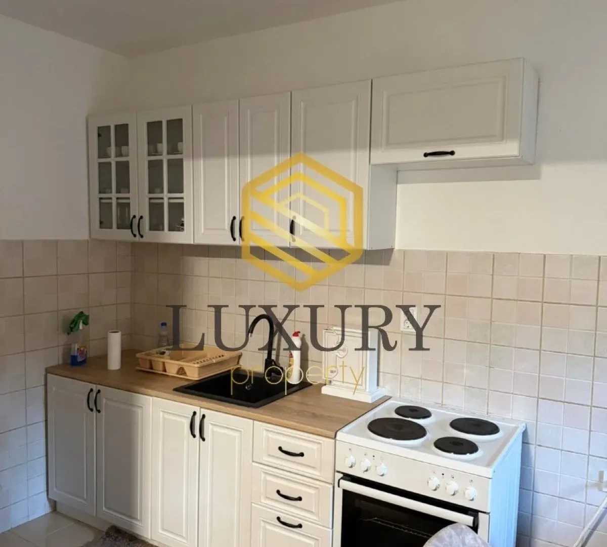 Prodaja, kuća, 122m², Zeta, Podgorica